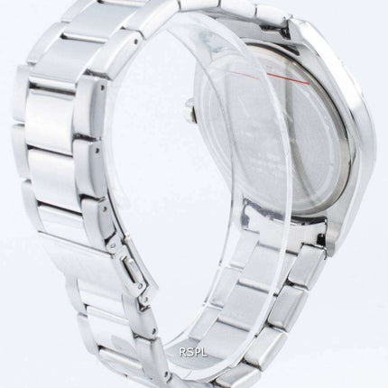 Armani Exchange Fitz AX2800 Quartz Men's Watch