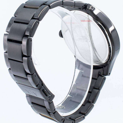 Armani Exchange Hampton AX7101 Quartz Men's Watch