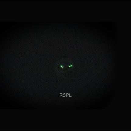 Casio Baby-G Analog Digital Resin Strap Purple Dial Quartz BA-110AH-6A 100M Women's Watch