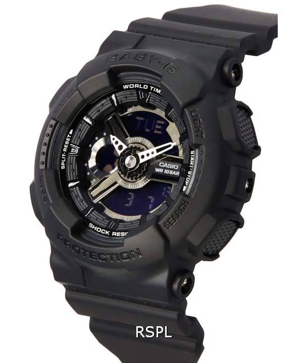 Kalinga Ashok Armani Exchange Free Shipping Hotelkalingaashok