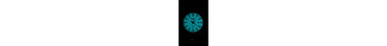 Bauhaus Aviation Leather Strap Full Luminous Beige Dial Automatic 28645 100M Men's Watch