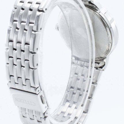 Citizen BE9170-56E Quartz Men's Watch