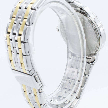 Citizen BE9174-55E Quartz Men's Watch