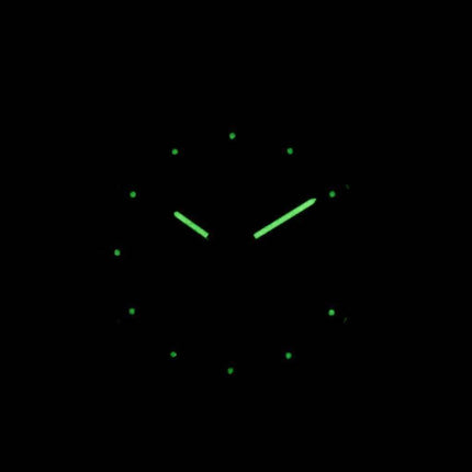 J.Springs by Seiko Automatic 21 Jewels Japan Made BEB512 Men's Watch