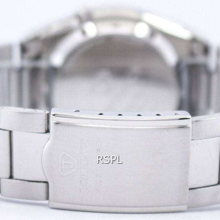 J.Springs by Seiko Automatic 21 Jewels Japan Made BEB512 Men's Watch