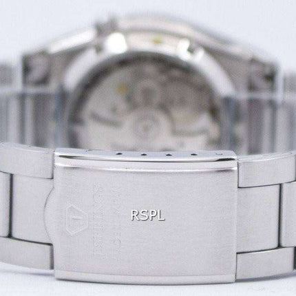 J.Springs by Seiko Automatic 21 Jewels Japan Made BEB519 Men's Watch