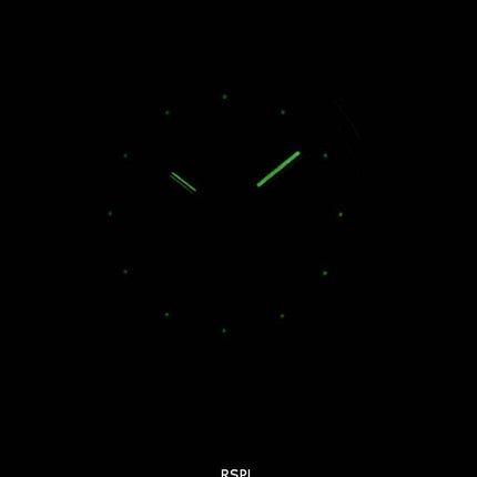 J.Springs by Seiko Automatic 21 Jewels Japan Made BEB525 Men's Watch