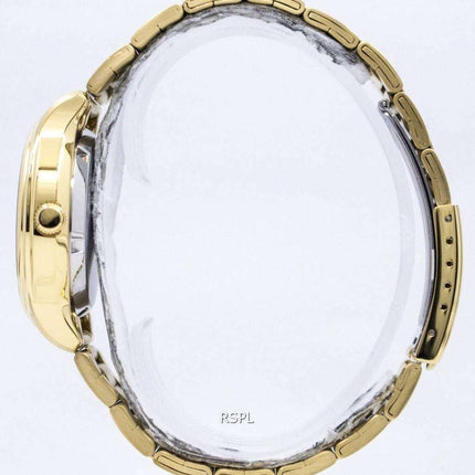J.Springs by Seiko Automatic 21 Jewels Japan Made BEB528 Men's Watch