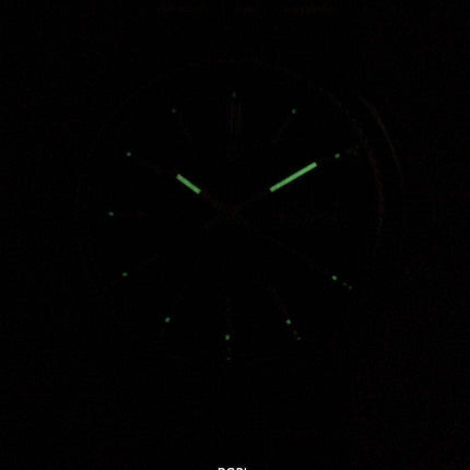 J.Springs by Seiko Automatic 21 Jewels Japan Made BEB563 Men's Watch
