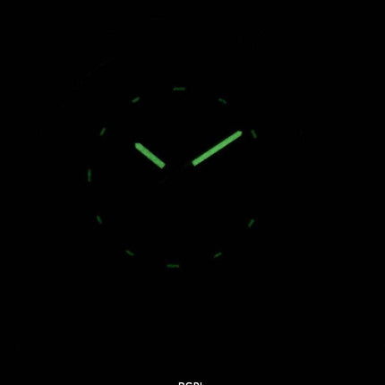 J.Springs by Seiko Automatic 21 Jewels Japan Made BEB579 Men's Watch