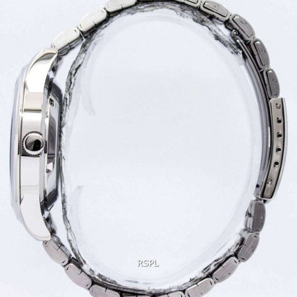 J.Springs by Seiko Automatic 21 Jewels Japan Made BEB595 Men's Watch