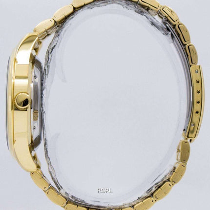 J.Springs by Seiko Automatic 21 Jewels Japan Made BEB597 Men's Watch