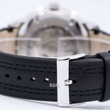 J.Springs by Seiko Classic Automatic 100M BEG002 Men's Watch