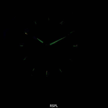 Citizen BF2018-01A Quartz Men's Watch
