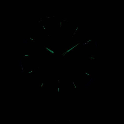 Citizen Quartz BF2018-52E Men's Watch