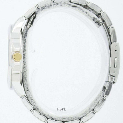 Citizen Quartz BF2018-52E Men's Watch