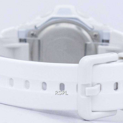 Casio Baby-G Sports BG-169R-7A BG169R Ladies Watch