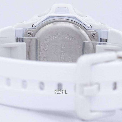 Casio Baby-G Sports BG-169R-7A BG169R Ladies Watch