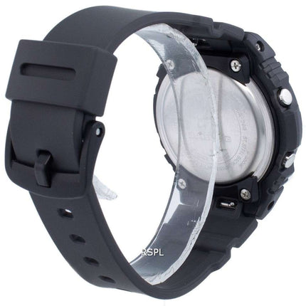 Casio Baby-G BGA-260-1A Neobrite Quartz Women's Watch