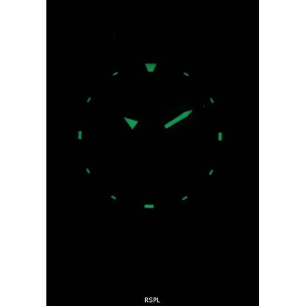 Casio Baby-G Analog Digital Resin Quartz BGA-275M-3A BGA275M-3 100M Womens Watch