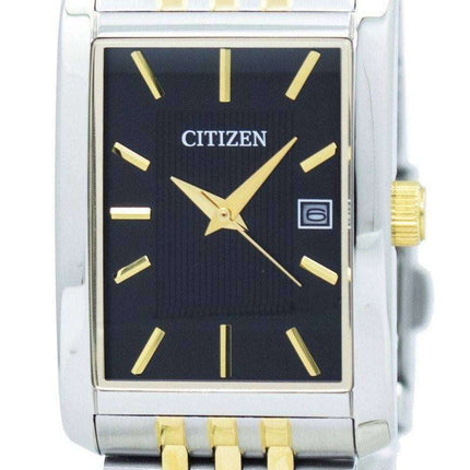 Citizen Quartz BH1678-56E Men's Watch