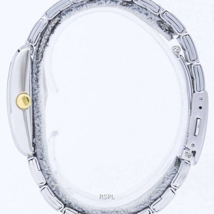 Citizen Quartz BH1678-56E Men's Watch