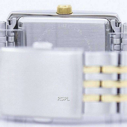 Citizen Quartz BH1678-56E Men's Watch