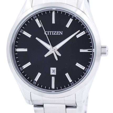 Citizen Quartz BI1030-53E Mens Watch