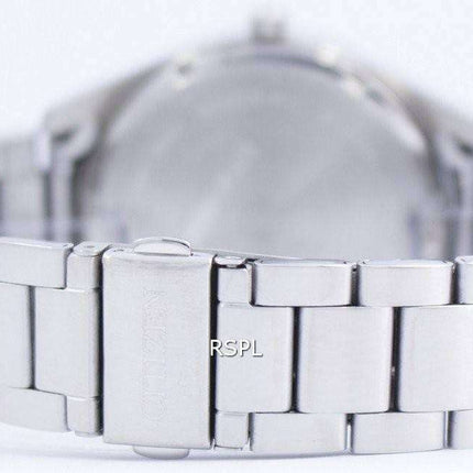 Citizen Quartz BI1030-53E Mens Watch