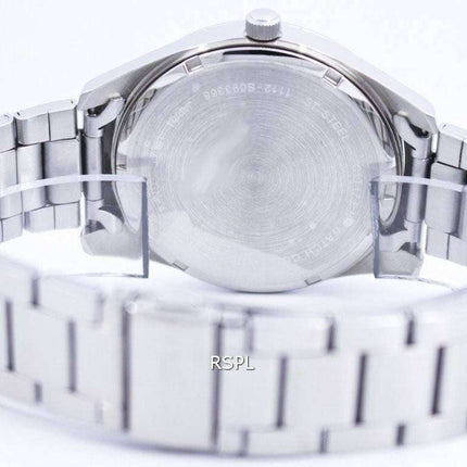 Citizen Quartz BI1030-53E Mens Watch