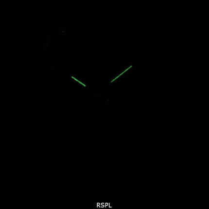 Citizen Quartz Standard BI1054-12E Men's Watch