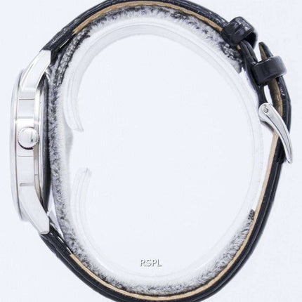 Citizen Quartz BI5000-01A Men's Watch