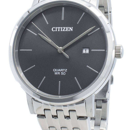 Citizen BI5070-57H Quartz Men's Watch