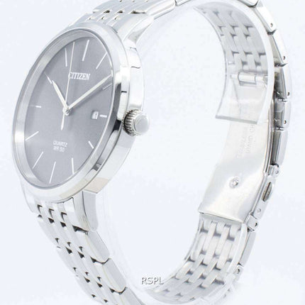 Citizen BI5070-57H Quartz Men's Watch