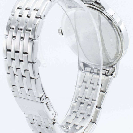 Citizen BI5070-57H Quartz Men's Watch