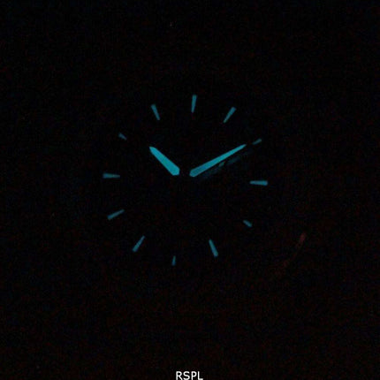 Citizen Eco-Drive Perpetual Calendar Chronograph BL5403-54E Mens Watch