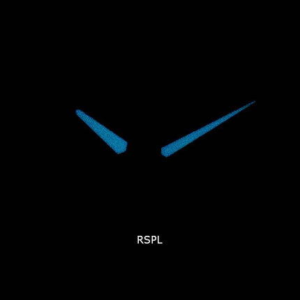 Citizen Eco-Drive BL8150-86L Perpetual Calendar Men's Watch