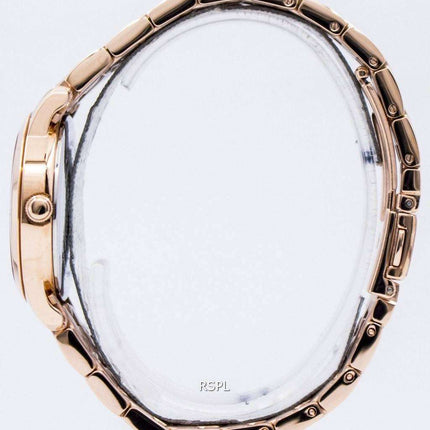 J.Springs by Seiko Sapphire Dress Quartz BLD019 Women's Watch