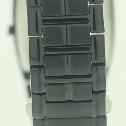 Citizen Eco-Drive Diamond Accented BM6645-53E Mens Watch
