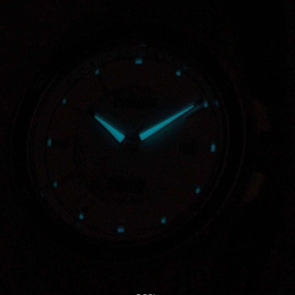 Citizen Eco-Drive Titanium BM6921-58A Men's Watch