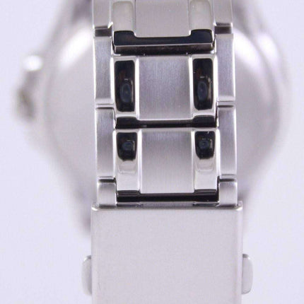 Citizen Eco-Drive Titanium BM6921-58A Men's Watch