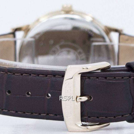 Citizen Eco-Drive BM7193-07B Men's Watch