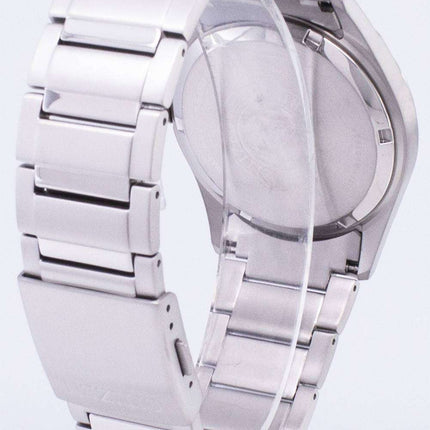 Citizen Eco-Drive Super Titanium BM7360-82E Men's Watch