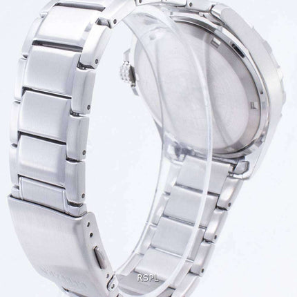Citizen Eco-Drive BM7450-81L Analog Men's Watch