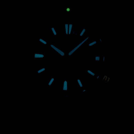 Citizen Promaster Marine Eco-Drive Analog BN0193-17E Men's Watch