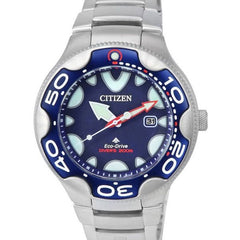 Collection image for: Special Offer - Citizen