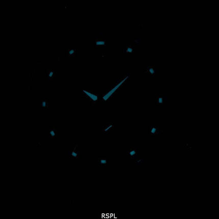 Citizen Eco-Drive Perpetual Calendar BT0080-59E Mens Watch