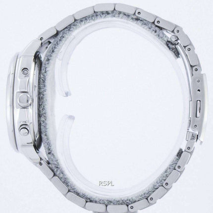 Citizen Eco-Drive Perpetual Calendar BT0080-59E Mens Watch