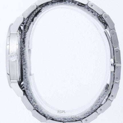 Burberry Analog Quartz BU9001 Unisex Watch