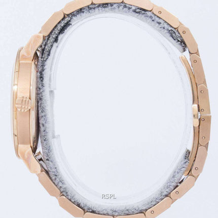 Burberry Analog Quartz BU9034 Women's Watch